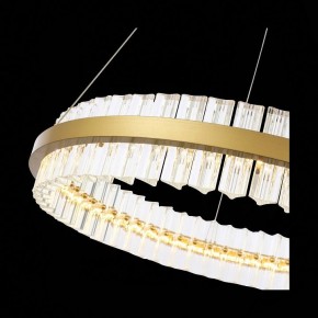 Подвесной светильник ST-Luce Cherio SL383.213.01 в Ревде - revda.mebel24.online | фото 6