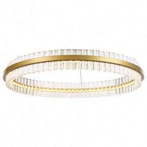 Подвесной светильник ST-Luce Cherio SL383.223.01 в Ревде - revda.mebel24.online | фото