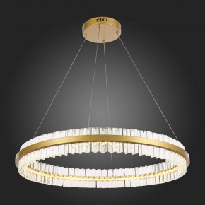 Подвесной светильник ST-Luce Cherio SL383.223.01 в Ревде - revda.mebel24.online | фото 3
