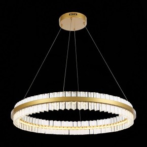 Подвесной светильник ST-Luce Cherio SL383.223.01 в Ревде - revda.mebel24.online | фото 4