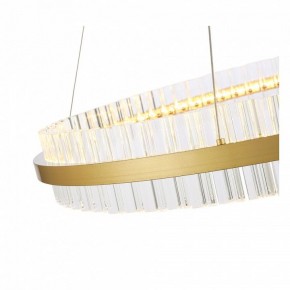 Подвесной светильник ST-Luce Cherio SL383.223.01 в Ревде - revda.mebel24.online | фото 5