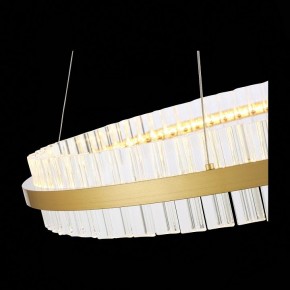 Подвесной светильник ST-Luce Cherio SL383.223.01 в Ревде - revda.mebel24.online | фото 6