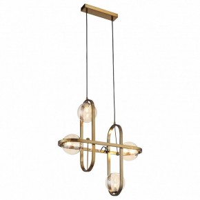 Подвесной светильник ST-Luce Circono SL1201.203.04 в Ревде - revda.mebel24.online | фото 3