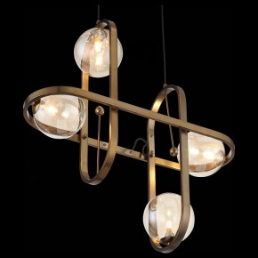 Подвесной светильник ST-Luce Circono SL1201.203.04 в Ревде - revda.mebel24.online | фото 5