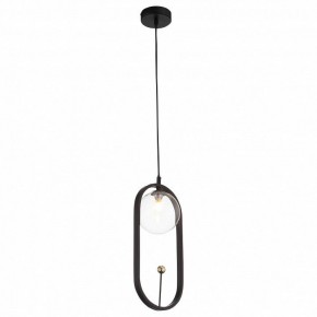 Подвесной светильник ST-Luce Circono SL1201.403.01 в Ревде - revda.mebel24.online | фото 2