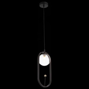 Подвесной светильник ST-Luce Circono SL1201.403.01 в Ревде - revda.mebel24.online | фото 3