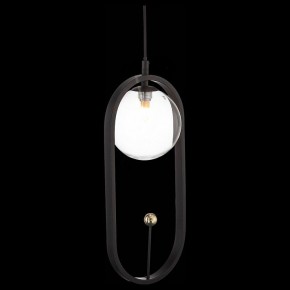 Подвесной светильник ST-Luce Circono SL1201.403.01 в Ревде - revda.mebel24.online | фото 4