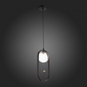 Подвесной светильник ST-Luce Circono SL1201.403.01 в Ревде - revda.mebel24.online | фото 5