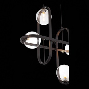 Подвесной светильник ST-Luce Circono SL1201.403.04 в Ревде - revda.mebel24.online | фото 11