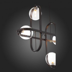 Подвесной светильник ST-Luce Circono SL1201.403.04 в Ревде - revda.mebel24.online | фото 12