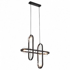 Подвесной светильник ST-Luce Circono SL1201.403.04 в Ревде - revda.mebel24.online | фото 2