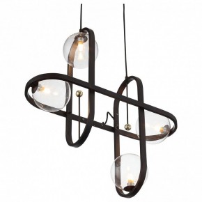 Подвесной светильник ST-Luce Circono SL1201.403.04 в Ревде - revda.mebel24.online | фото 3