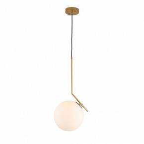 Подвесной светильник ST-Luce Codda SL1148.303.01 в Ревде - revda.mebel24.online | фото 2