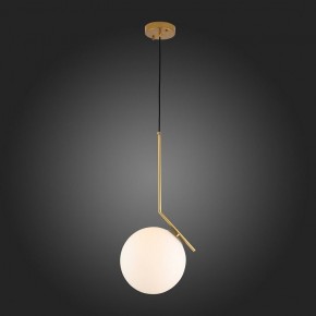 Подвесной светильник ST-Luce Codda SL1148.303.01 в Ревде - revda.mebel24.online | фото 3