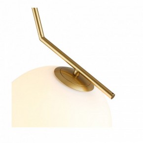 Подвесной светильник ST-Luce Codda SL1148.303.01 в Ревде - revda.mebel24.online | фото 8