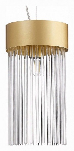 Подвесной светильник ST-Luce Contatto SL1225.203.01 в Ревде - revda.mebel24.online | фото 2