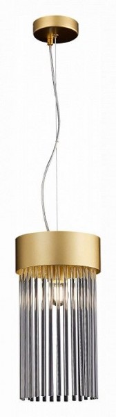 Подвесной светильник ST-Luce Contatto SL1225.203.01 в Ревде - revda.mebel24.online | фото 4
