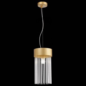Подвесной светильник ST-Luce Contatto SL1225.203.01 в Ревде - revda.mebel24.online | фото 7