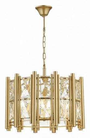 Подвесной светильник ST-Luce Corsia SL1623.203.06 в Ревде - revda.mebel24.online | фото 3