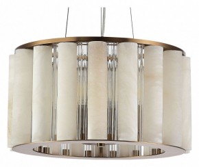 Подвесной светильник ST-Luce Delight SL1516.303.06 в Ревде - revda.mebel24.online | фото