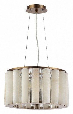 Подвесной светильник ST-Luce Delight SL1516.303.06 в Ревде - revda.mebel24.online | фото 2