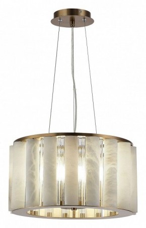 Подвесной светильник ST-Luce Delight SL1516.303.06 в Ревде - revda.mebel24.online | фото 3