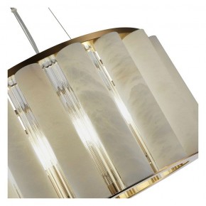 Подвесной светильник ST-Luce Delight SL1516.303.06 в Ревде - revda.mebel24.online | фото 5