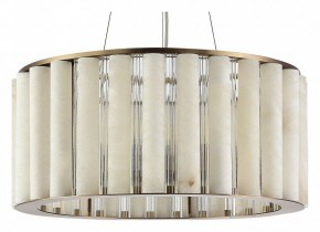 Подвесной светильник ST-Luce Delight SL1516.303.08 в Ревде - revda.mebel24.online | фото