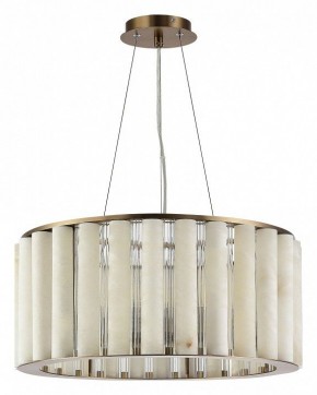 Подвесной светильник ST-Luce Delight SL1516.303.08 в Ревде - revda.mebel24.online | фото 2