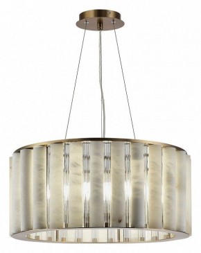 Подвесной светильник ST-Luce Delight SL1516.303.08 в Ревде - revda.mebel24.online | фото 3