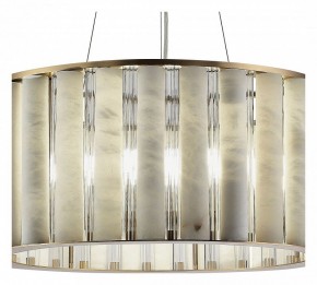 Подвесной светильник ST-Luce Delight SL1516.303.08 в Ревде - revda.mebel24.online | фото 5