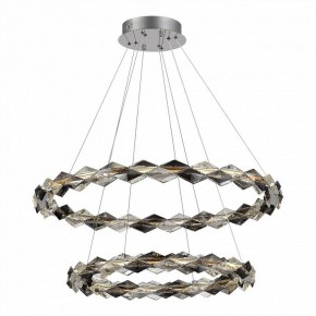 Подвесной светильник ST-Luce Diamanta SL6009.103.02 в Ревде - revda.mebel24.online | фото 2