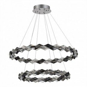 Подвесной светильник ST-Luce Diamanta SL6009.103.02 в Ревде - revda.mebel24.online | фото 3