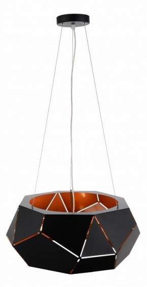 Подвесной светильник ST-Luce Enigma SL258.403.06 в Ревде - revda.mebel24.online | фото 2
