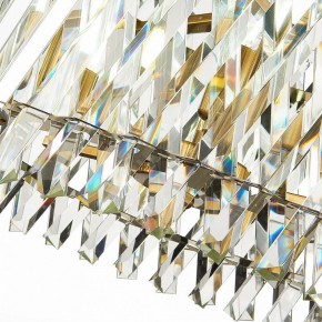 Подвесной светильник ST-Luce Fabio SL1170.303.06 в Ревде - revda.mebel24.online | фото 12