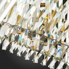 Подвесной светильник ST-Luce Fabio SL1170.303.06 в Ревде - revda.mebel24.online | фото 13