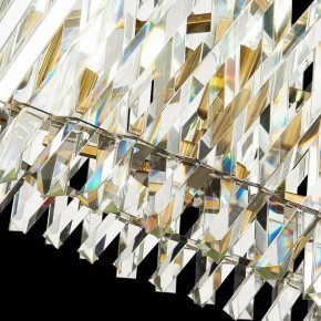 Подвесной светильник ST-Luce Fabio SL1170.303.06 в Ревде - revda.mebel24.online | фото 14