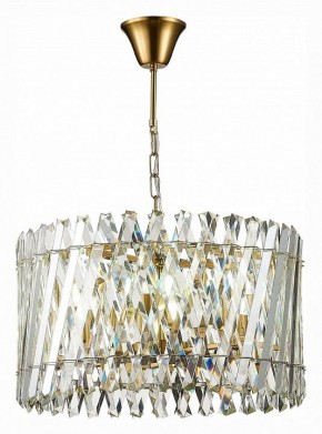 Подвесной светильник ST-Luce Fabio SL1170.303.06 в Ревде - revda.mebel24.online | фото 3