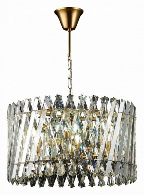 Подвесной светильник ST-Luce Fabio SL1170.303.06 в Ревде - revda.mebel24.online | фото 4