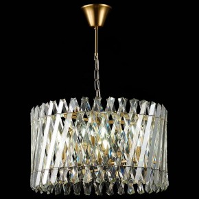 Подвесной светильник ST-Luce Fabio SL1170.303.06 в Ревде - revda.mebel24.online | фото 5