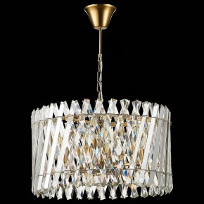 Подвесной светильник ST-Luce Fabio SL1170.303.06 в Ревде - revda.mebel24.online | фото 7