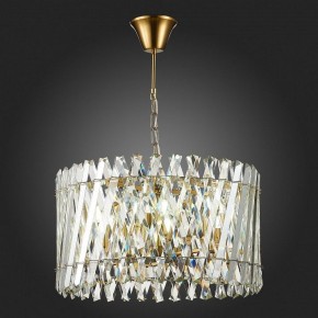 Подвесной светильник ST-Luce Fabio SL1170.303.06 в Ревде - revda.mebel24.online | фото 8
