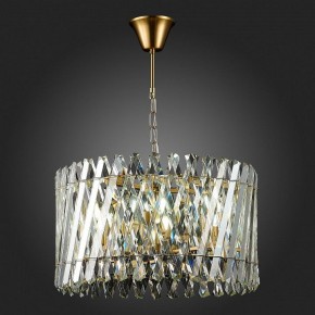 Подвесной светильник ST-Luce Fabio SL1170.303.06 в Ревде - revda.mebel24.online | фото 9