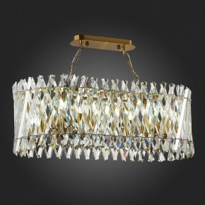 Подвесной светильник ST-Luce Fabio SL1170.303.10 в Ревде - revda.mebel24.online | фото 10
