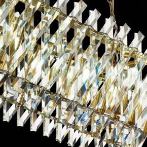 Подвесной светильник ST-Luce Fabio SL1170.303.10 в Ревде - revda.mebel24.online | фото 14