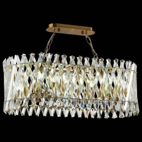 Подвесной светильник ST-Luce Fabio SL1170.303.10 в Ревде - revda.mebel24.online | фото 5