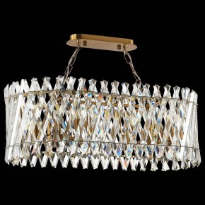 Подвесной светильник ST-Luce Fabio SL1170.303.10 в Ревде - revda.mebel24.online | фото 6