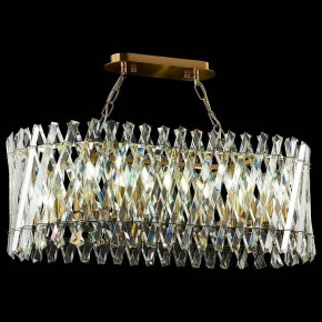 Подвесной светильник ST-Luce Fabio SL1170.303.10 в Ревде - revda.mebel24.online | фото 7