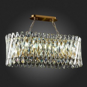Подвесной светильник ST-Luce Fabio SL1170.303.10 в Ревде - revda.mebel24.online | фото 9