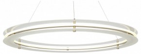 Подвесной светильник ST-Luce FAGY SL6245.213.01 в Ревде - revda.mebel24.online | фото